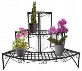 Сvetlični kotiček - PERG-N9550