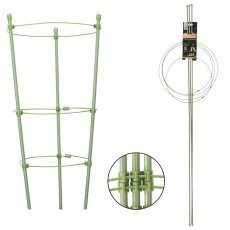 Okrogla opora za rastline 125 сm - DEN1775