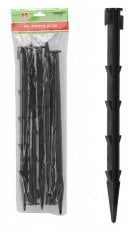 Komplet 5 kolov 36 cm - EVA2727