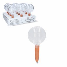 Krogla za namakanje, 12 kosov - PERG-N2857