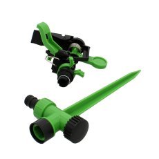 ZRASZACZ PULSACYJNY NA SZPILCE opak=10 szt *4615 - WIL4615