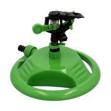 ZRASZACZ PULSACYJNY opak=12 szt *4622 - WIL4622