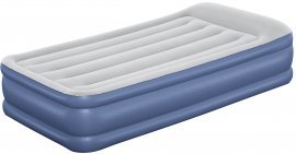 Napihljiva vzmetnica 191x97x46cm - BES67628