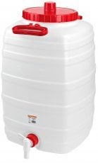 Sod s pokrovom 50L - ICS5066