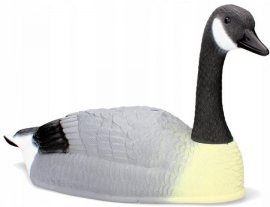 Vrtna figurica Gos - PTA0296