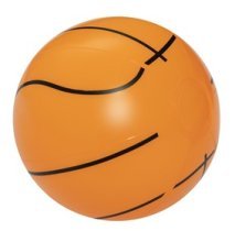 Chomik - Vodni košarkaški set Bestway® Splash N Hoop fi61- BES52418