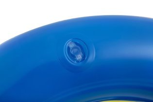 Chomik - Vodni košarkaški set Bestway® Splash N Hoop fi61- BES52418