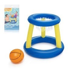 Vodni košarkaški set Bestway® Splash N Hoop fi61- BES52418 
