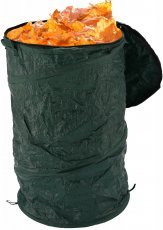 Koš za smeti 120L - LAR6373
