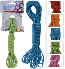 Elastični trak 10 m - AMS2553