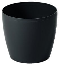 Pokrov za lonec Magnolia 210 mm - LAM42043