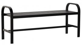 Vrtni klop - MEB5122