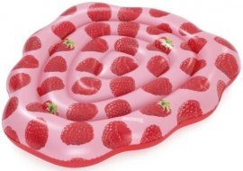 Napihljiva vzmetnica - BES43396