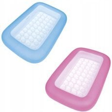 Napihljiv bazen - BES51115