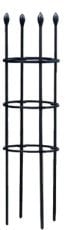 Podpora za rastline 1,2 m - EVA5924