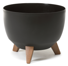 Cvetlični lonček Roma 24 cm - LAM47970