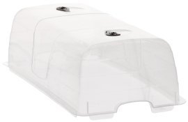 Rastlinski pokrov za rastlinjak - ANI5913