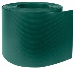 Termoplast ograjni trak - zelen - THE8286OPAK