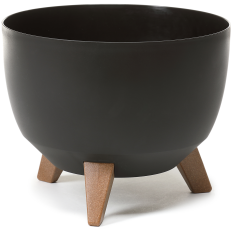 Cvetlični lonček Roma - LAM47987