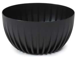 Cvetlični lonček Mira - LAM49189