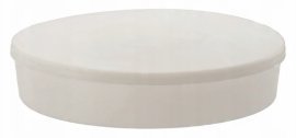 Okrogla stropna krmilnica, 1,3l - BEE3912
