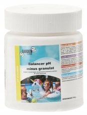 PH balancer, 750 g – CHEM9426