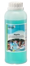 Algofix 1l - CHEM9440