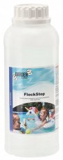 Flockstop tekočina 1l - CHEM9471