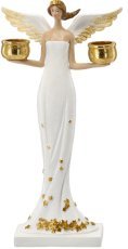 Svečenik angel - GOT0996