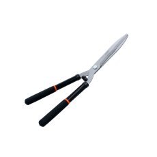 Nożyce do żywopłotu 54 cm *6790 - wan6790