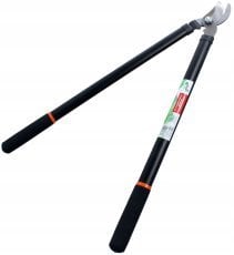 Vrtne škarje za veje z ukrivljenim rezilom 63 cm - WAN6806
