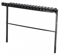 Zložljiva klop 100cm - MEB8312