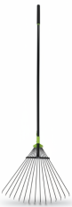 Nastavljive metle-grablje 120–160 cm - EDA9036