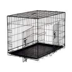 Kletka kennel za psa 