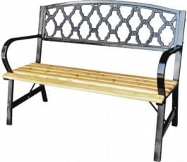 Vrtna klop - MEB2941