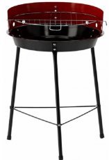 Vrtni žar - BBQ5276