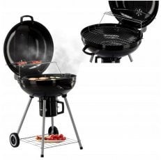 Žar na oglje - BBQ5313