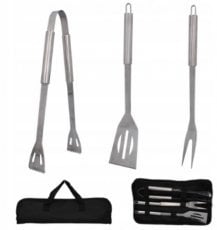 Set za žar - BBQ5863