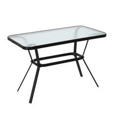 Vrtna miza - NEO9949