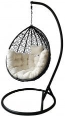 Viseči vrtni fotelj S - FAT2708