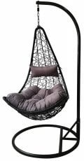 Viseči vrtni fotelj - FAT2623