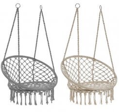 Viseča mreža - HAM2696