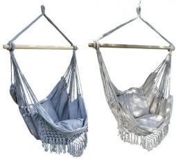 Viseča mreža - HAM3200