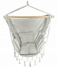 Viseča mreža - HAM3200