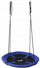 Vrtna gugalnica - modra - HAM5160