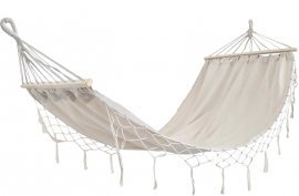 Viseča mreža - HAM3286