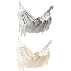 Viseča mreža - HAM3194