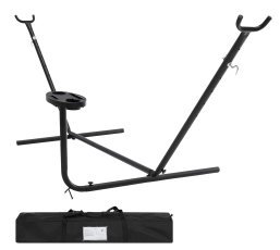 Močan okvir za visečo mrežo - HAM3163