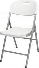 Zložljiv stol - ZUM4765