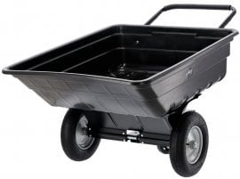 Vrtna samokolnica - GWI2917